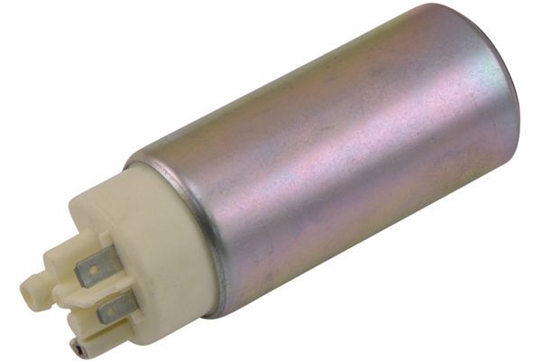 Kuro siurblys KAVO PARTS EFP-3005