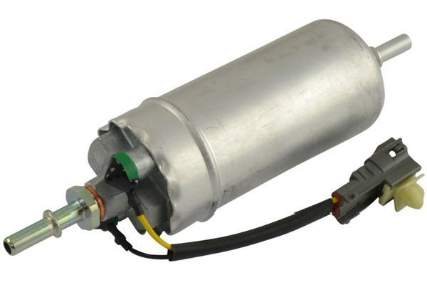 Kuro siurblys KAVO PARTS EFP-3006