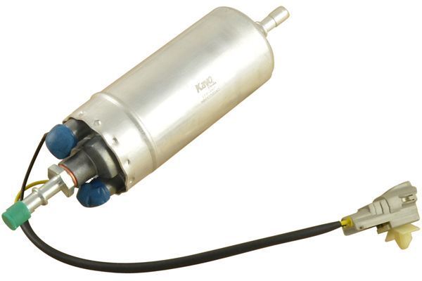 Kuro siurblys KAVO PARTS EFP-3007