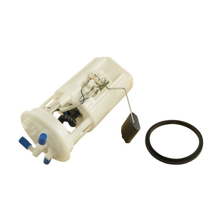 Kuro siurblys KAVO PARTS EFP-3009