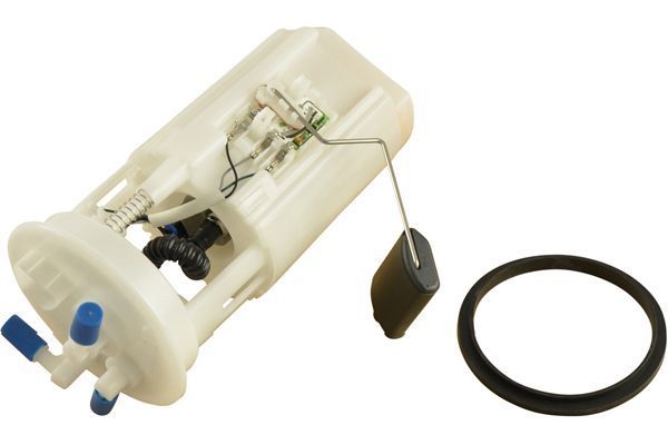 Kuro siurblys KAVO PARTS EFP-3009