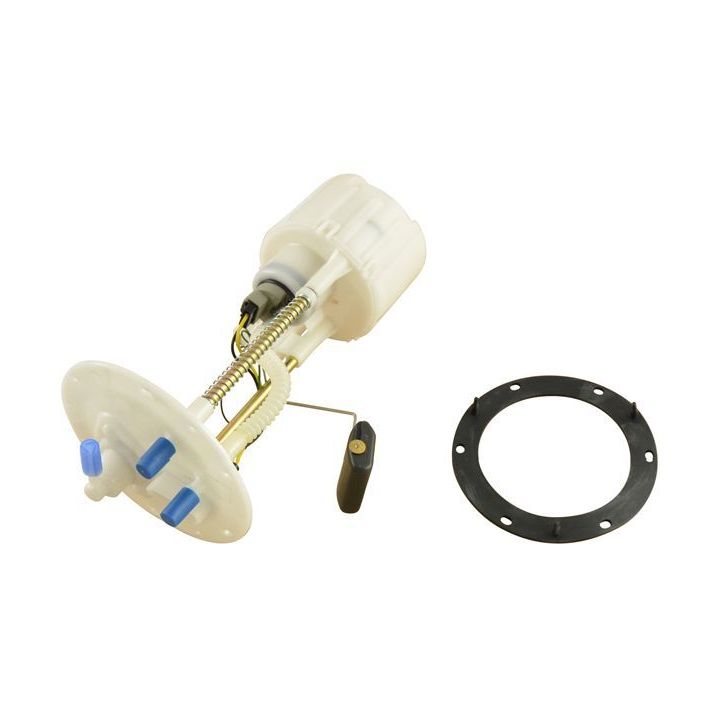 Kuro siurblys KAVO PARTS EFP-3010