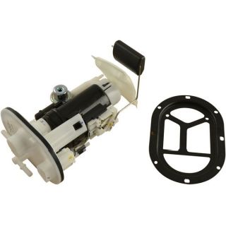 Kuro siurblys KAVO PARTS EFP-3012