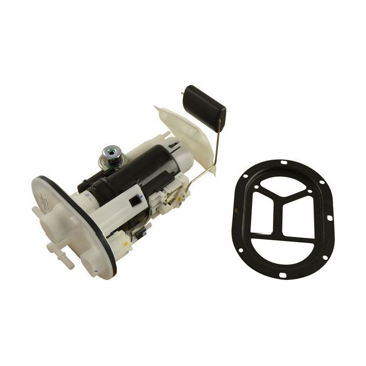 Kuro siurblys KAVO PARTS EFP-3012