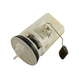 Kuro siurblys KAVO PARTS EFP-3013