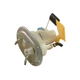 Kuro siurblys KAVO PARTS EFP-3014