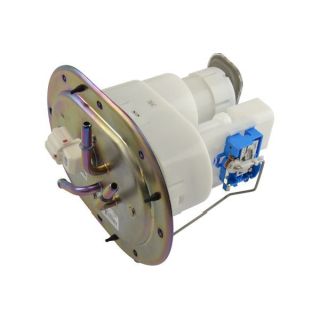 Kuro siurblys KAVO PARTS EFP-4001