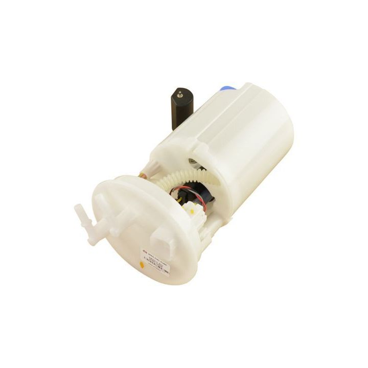 Kuro siurblys KAVO PARTS EFP-4006