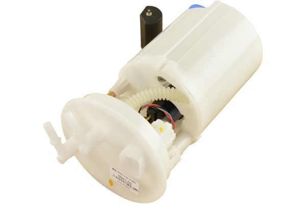 Kuro siurblys KAVO PARTS EFP-4006