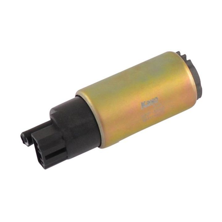 Kuro siurblys KAVO PARTS EFP-4502