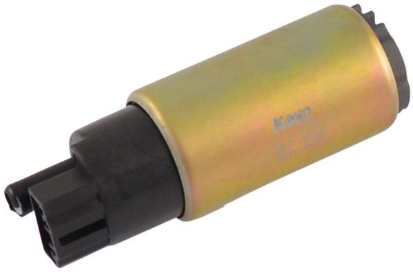 Kuro siurblys KAVO PARTS EFP-4502