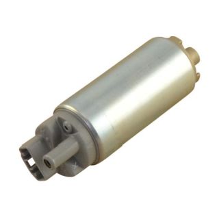 Kuro siurblys KAVO PARTS EFP-4503