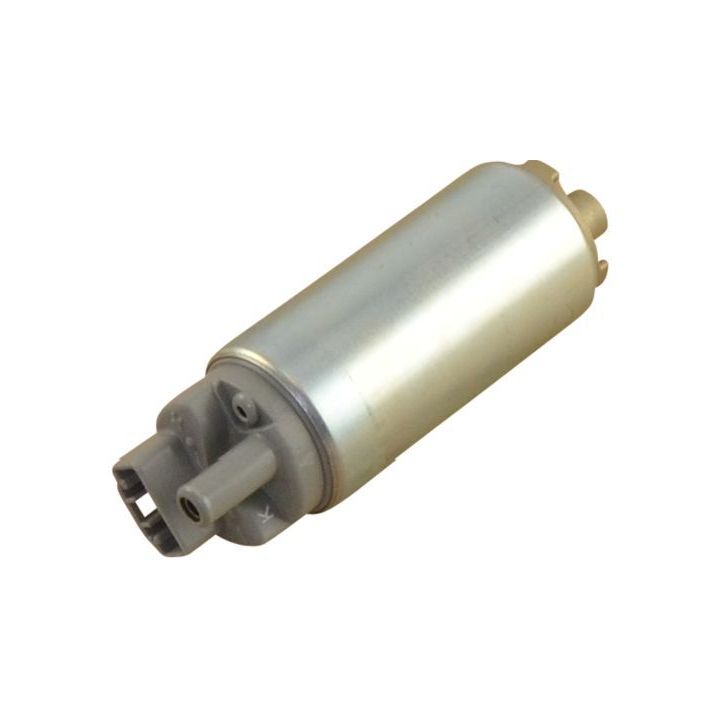 Kuro siurblys KAVO PARTS EFP-4503