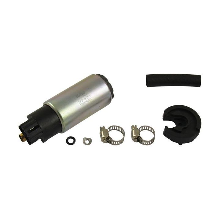 Kuro siurblys KAVO PARTS EFP-8501