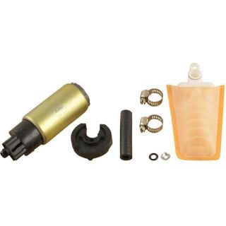 Kuro siurblys KAVO PARTS EFP-9005