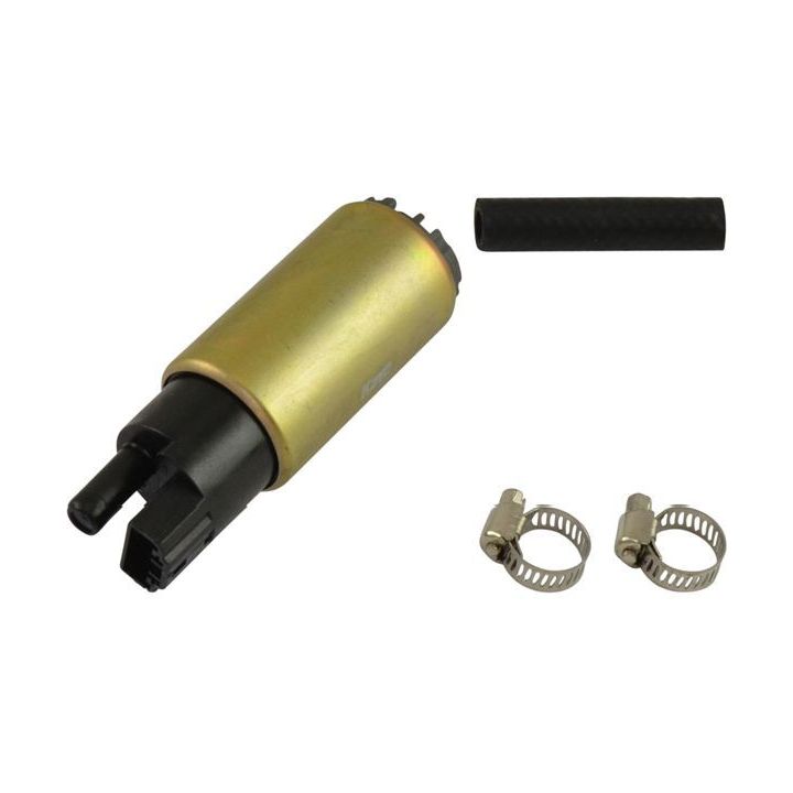 Kuro siurblys KAVO PARTS EFP-9006