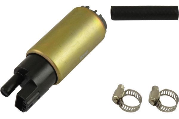 Kuro siurblys KAVO PARTS EFP-9006