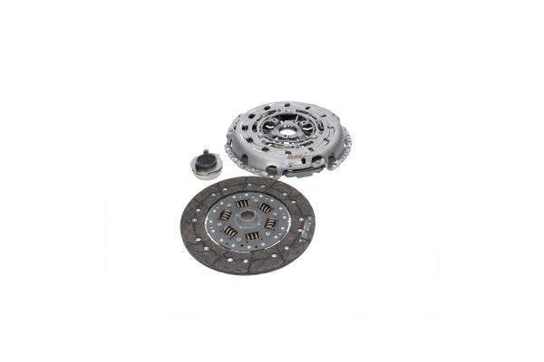 Sankabos komplektas KAVO PARTS CP-10011