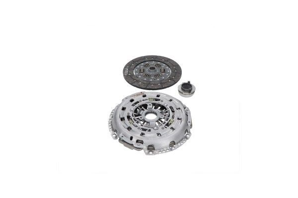 Sankabos komplektas KAVO PARTS CP-10011