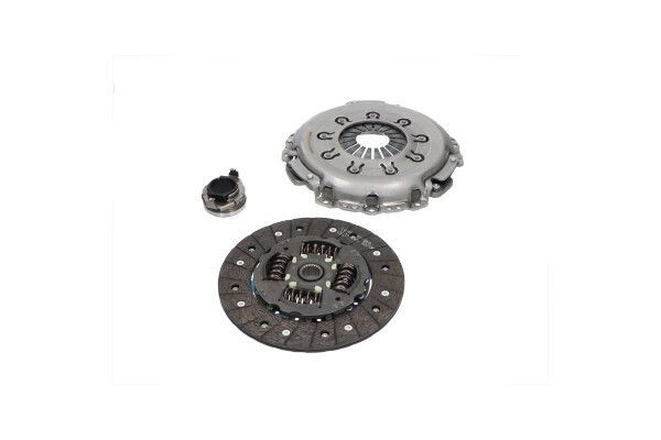 Sankabos komplektas KAVO PARTS CP-10012