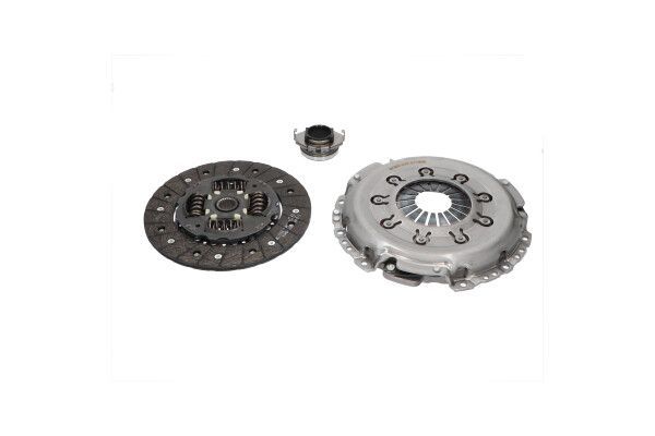 Sankabos komplektas KAVO PARTS CP-10012