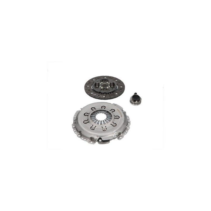 Sankabos komplektas KAVO PARTS CP-10012