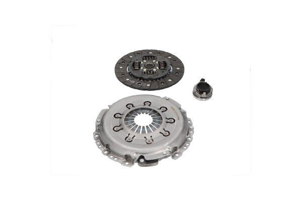 Sankabos komplektas KAVO PARTS CP-10012