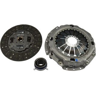 Sankabos komplektas KAVO PARTS CP-1092