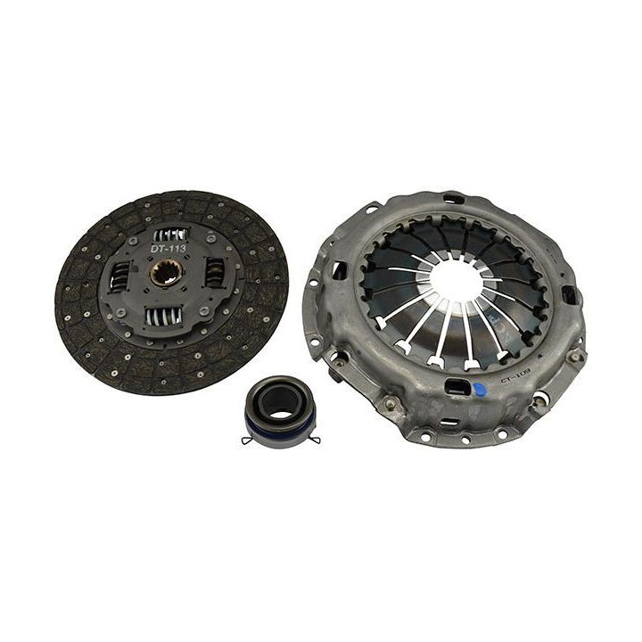 Sankabos komplektas KAVO PARTS CP-1092