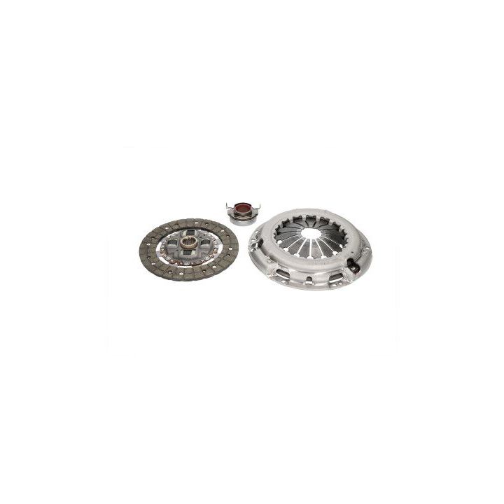 Sankabos komplektas KAVO PARTS CP-1108