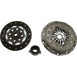 Sankabos komplektas KAVO PARTS CP-1202