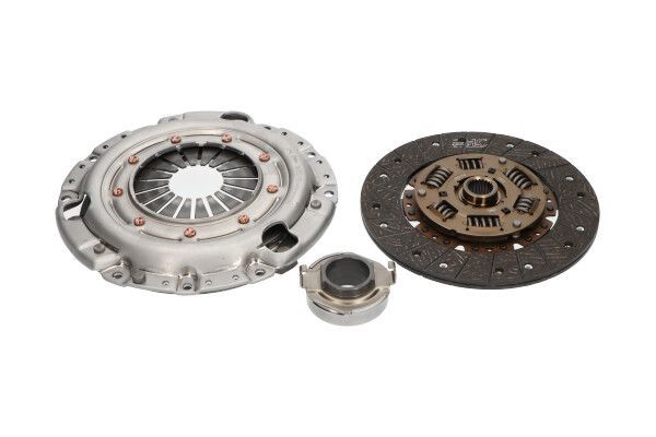 Sankabos komplektas KAVO PARTS CP-1501