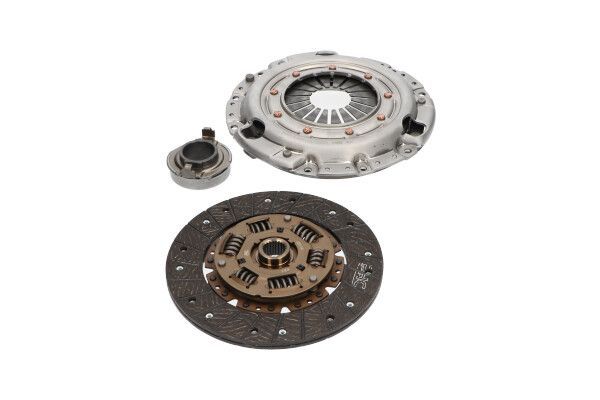 Sankabos komplektas KAVO PARTS CP-1501