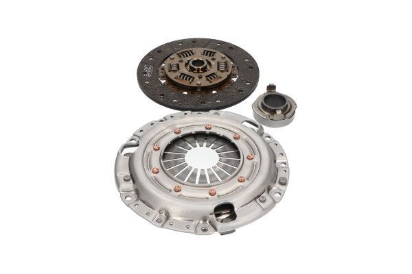 Sankabos komplektas KAVO PARTS CP-1501