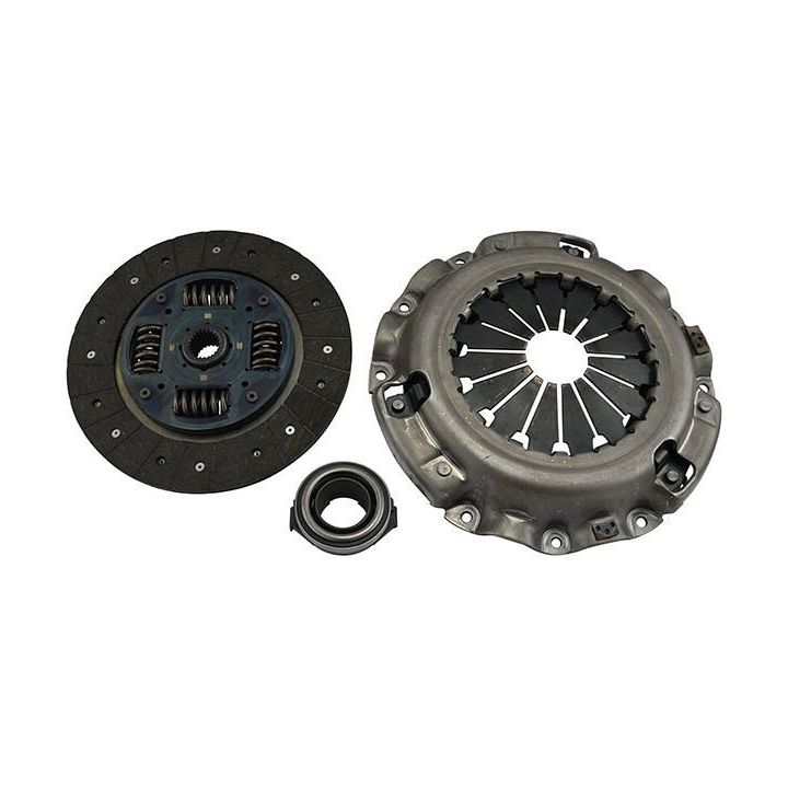 Sankabos komplektas KAVO PARTS CP-1502