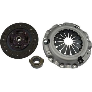 Sankabos komplektas KAVO PARTS CP-1506