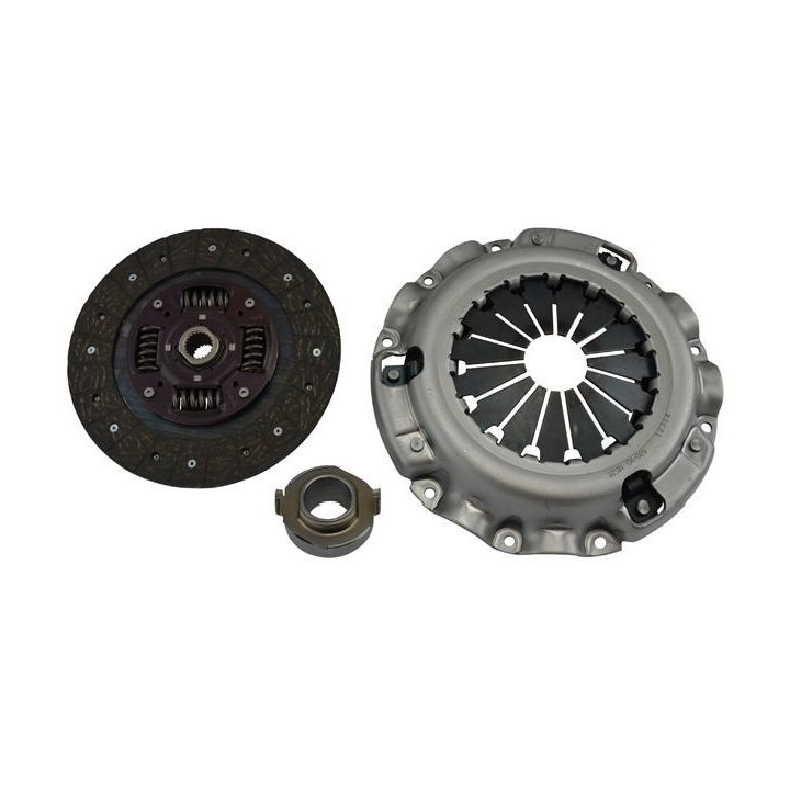 Sankabos komplektas KAVO PARTS CP-1506