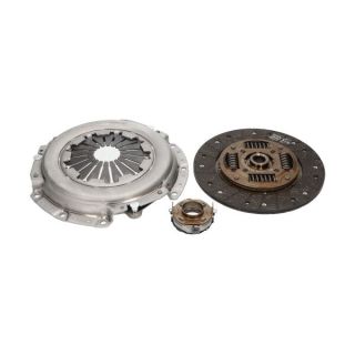 Sankabos komplektas KAVO PARTS CP-1510