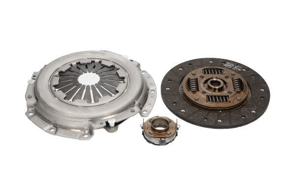 Sankabos komplektas KAVO PARTS CP-1510