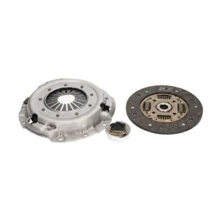 Sankabos komplektas KAVO PARTS CP-1511