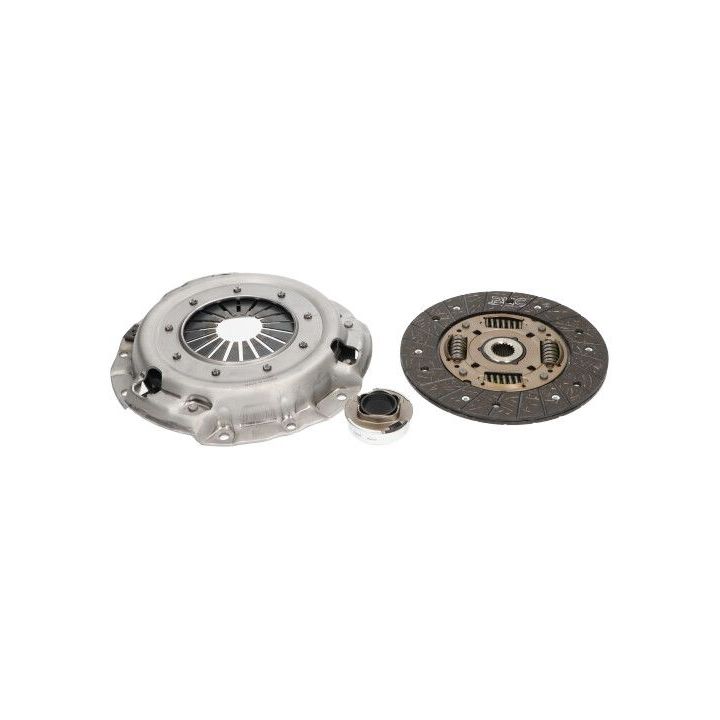 Sankabos komplektas KAVO PARTS CP-1511