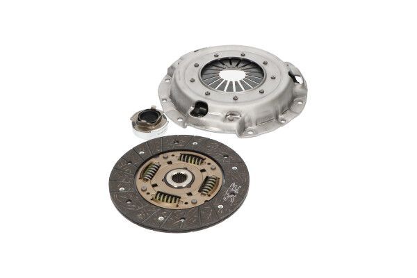 Sankabos komplektas KAVO PARTS CP-1511