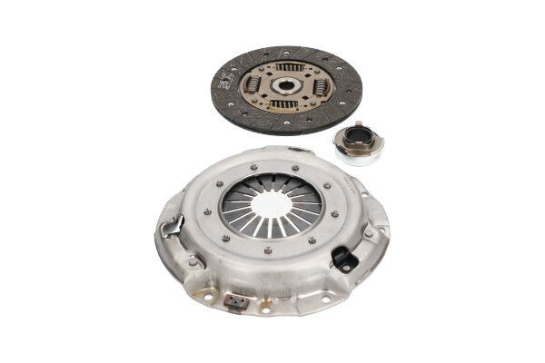 Sankabos komplektas KAVO PARTS CP-1511