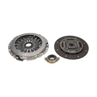 Sankabos komplektas KAVO PARTS CP-1516