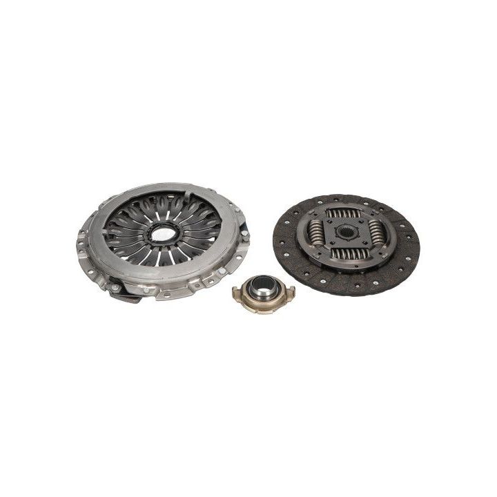 Sankabos komplektas KAVO PARTS CP-1516