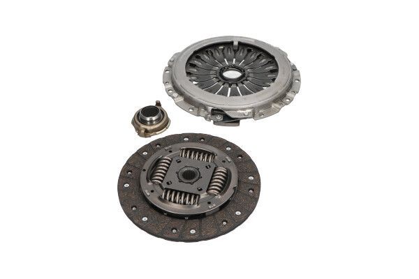 Sankabos komplektas KAVO PARTS CP-1516