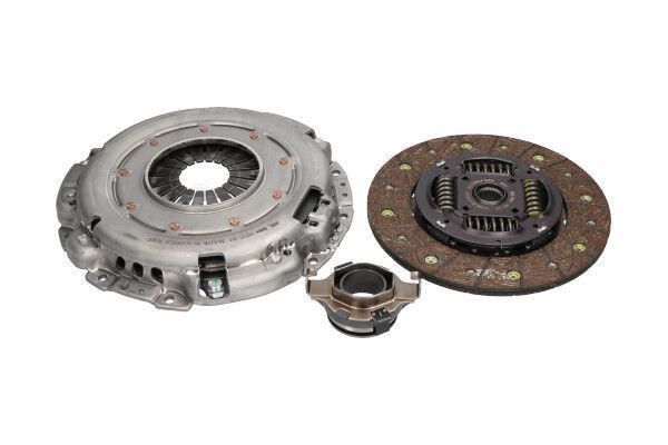 Sankabos komplektas KAVO PARTS CP-1518