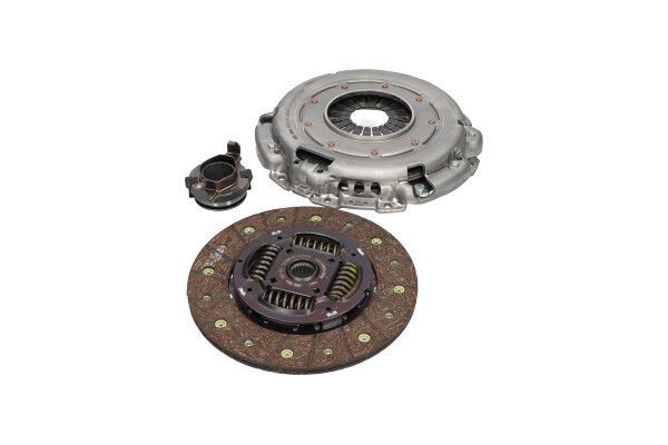 Sankabos komplektas KAVO PARTS CP-1518