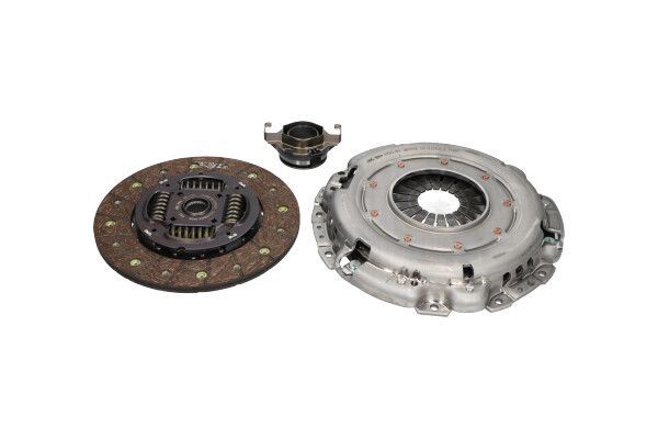 Sankabos komplektas KAVO PARTS CP-1518