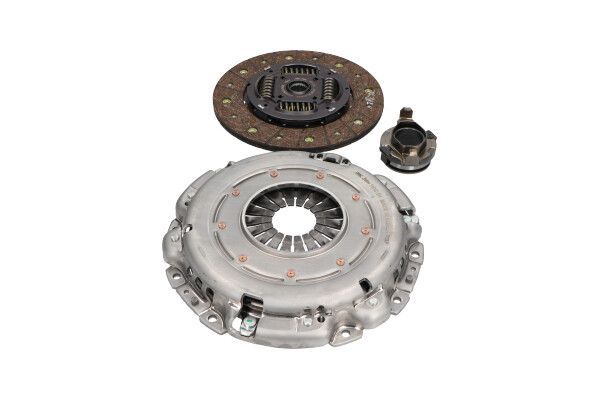 Sankabos komplektas KAVO PARTS CP-1518